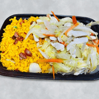 Best Chicken Chow Mein in Palatka, FL