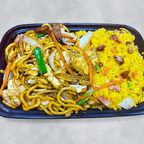 Best House Special Lo Mein in Palatka, FL