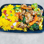 Best Beef w. Broccoli in Palatka, FL