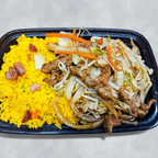 Best Beef Chow Mein in Palatka, FL