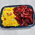 Best Boneless Spare Ribs in Palatka, FL